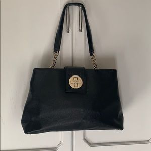 Kate Spade handbag